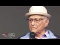 NORMAN LEAR: JUST ANOTHER VERSION OF YOU Q&A at AFI DOCS 2016