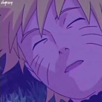 Story wa 30 detik -status wa keren -Story wa naruto uzumaki