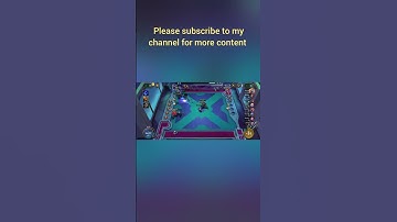 TFT Set 14 ranked game 49 part 1 #godofthenet #executioner  #prized #fighter #tft14 #tftladder #gg