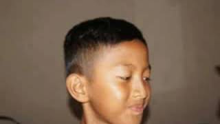 Download Lagu Cham ghe ghe (beribu bintang) Download Lagu Cham ghe ghe (beribu bintang)