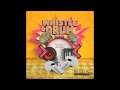 MARZVILLE GAS IT UP WHISTLE AND DRUMS RIDDIM mp3