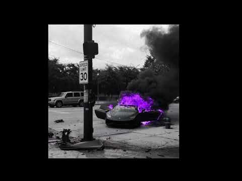 [FREE] Tybe Beat Me || PRODMGC
