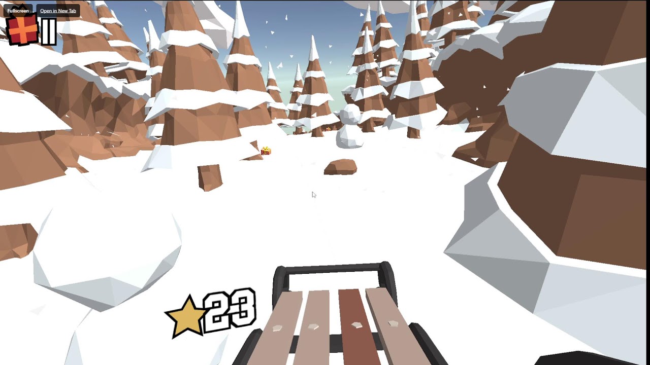 Chill stream (i'll check chat everytie i die)