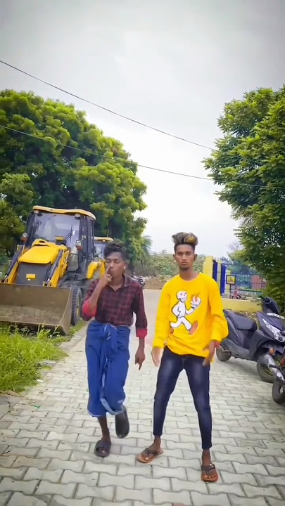 🤯#chikkom #pullingo🔥#dance🍁#trendingshorts #tiktokvideo #shorts #vibes #subscribe