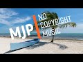 Elektronomia  glimmer mjp no copyright music