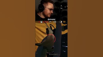 WHAT HAPPENED #ohnepixel #counterstrike #counterstrike2 #cs2 #cs #csgo #fyp #cs2funny #cs2memes