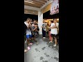 ANG PAGKIKITA NG MAMA NI KALO AT NI YVAN ANG PAGKIKITA NG MAMA NI KALO AT NI YVAN