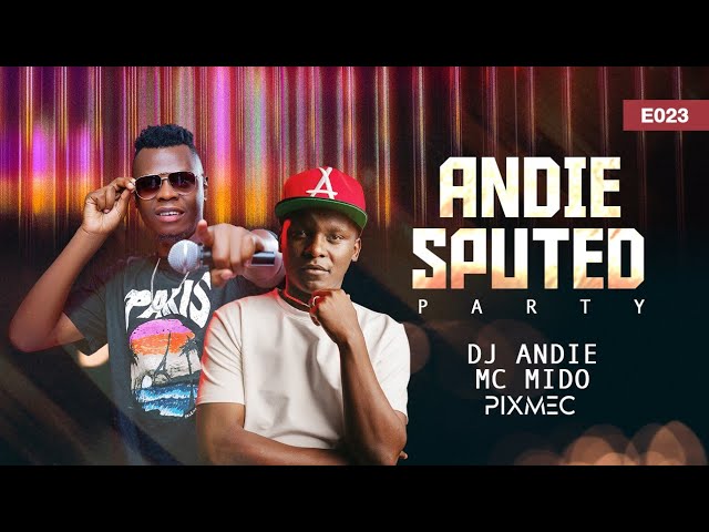Watch Dj Andie x Mc Mido x @pixmec Andiesputed Party E 023📍Space Next Door Nakuru on YouTube Watch Dj Andie x Mc Mido x @pixmec Andiesputed Party E 023📍Space Next Door Nakuru on YouTube