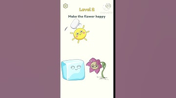 Dop 2 Gaming Level 2 dop2 #viralvideo #gaming #gameplay #braintest #games #shortvideo @ dop2gaming#