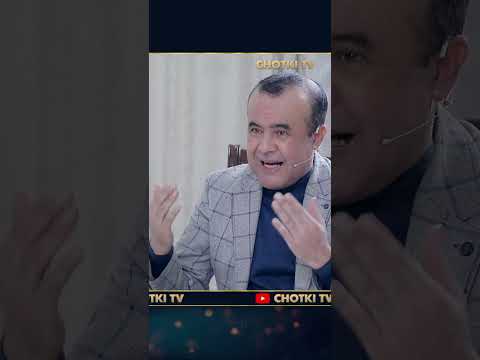 Duoni o'zgartirish kerak #shorts #shortvideo #shortsyoutube #shorts_video #shortsvideo
