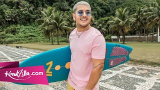 Matheuzinho - Onda de Alegria (kondzilla.com)