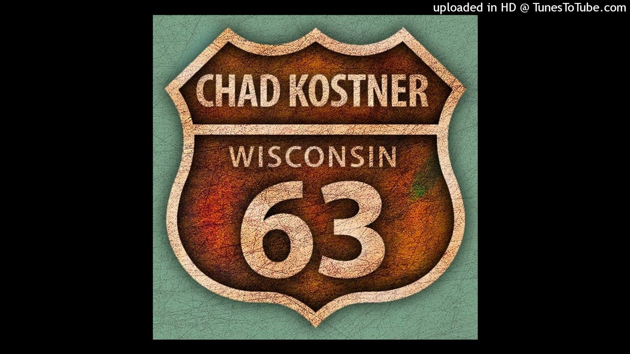 Chad Kostner - Summer adlı videoyu YouTube'da izle Chad Kostner - Summer adlı videoyu YouTube'da izle