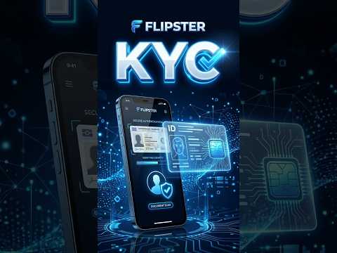 Lakukan Verifikasi Identitas Secara Instan (KYC di bursa)