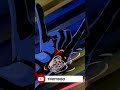 Sabas que en SPIDER MAN UNLIMITED Referencias a la Sabas que en SPIDER MAN UNLIMITED Referencias a la