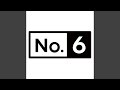 NEGAI