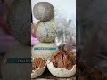 Benefits of Wood apple in summer #viral #explore #shorts #facts