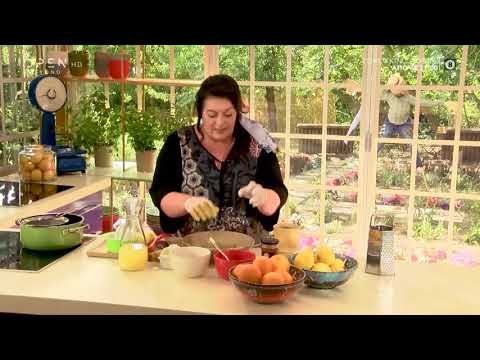 Βίντεο: Σπιτικές συνταγές λεμονάδας