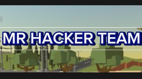 simple sandbox 2 new update 1.6.90 new update is out new skins new robot and more in SSB2