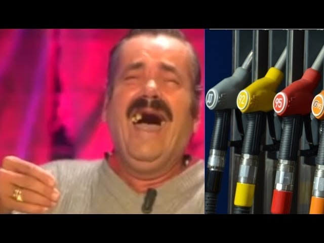 20 самых необычных спальных мешков 20 самых необычных спальных мешков мешок, спальный
