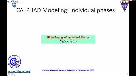 2021 06 28 MGF Workshop Introduction (Zi-Kui Liu)