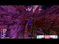 SGC vs KW CGT Unofficial