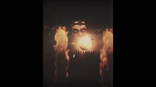 The Best Character In Skibidi Toilet? ☠️🔥 #shorts