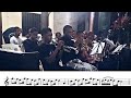 Trumpet tune 🥵