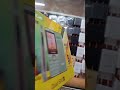 Quad SIM Mobile E Tachi Punjabitech99 Smartphone Mobile Sims4 Quad Love Live