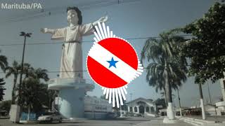 Banda Desejo Proibido - Matemática