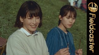 南沙良さん出演のCM。話題の最新CMから過去出演CMまで紹介