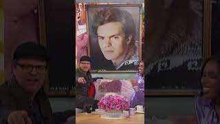 Celebrity Rainn Wilson Reacts to His Old Headshot Net Worth