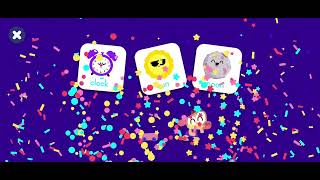 Lingokids Adventure! Ready to learn?⭐ screenshot 4