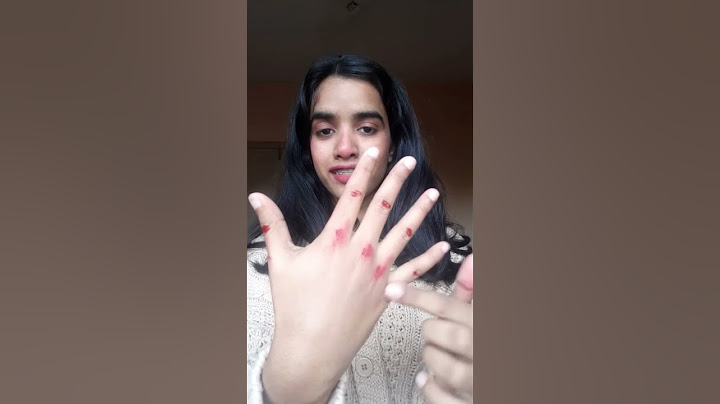 Make your Hands Beautiful  Hack!!Works or not 🙈#shorts #hacks #treading #viral