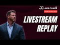 Jake Claver Live - XRP & Digital Assets Q&A Livestream