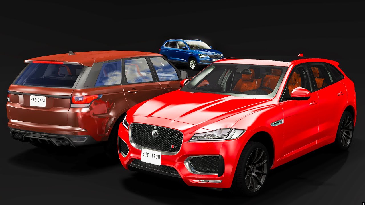 beamng drive best car mods beamng drive best car mods