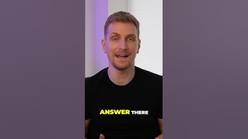 Improve Your Reading Skills: Effective Strategies and Tips