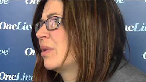 Dr. Kari Wisinski on Palbociclib for Metastatic Br...