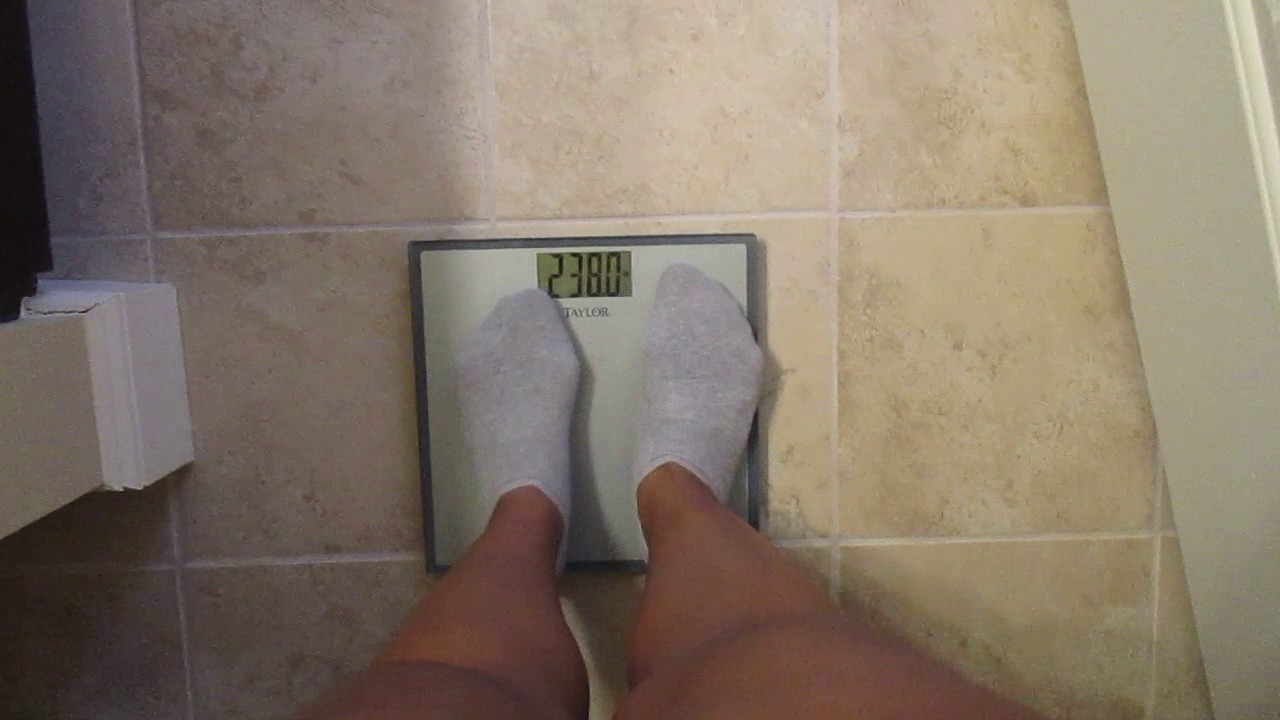 30 days water fast, juice fast, and green protein smoothies YouTube