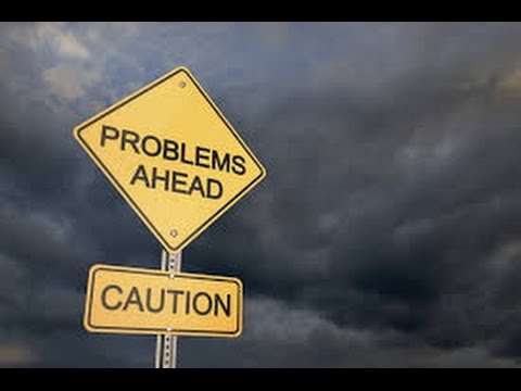 ACOA's Get Ahead of Themselves - Special Guest Self Differentiation Expert Jerry Wise