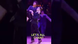 LET S ALL CHANT #retro  #music #oldsong  #dance #nostalgia #musica