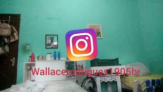 Arrumando A Cama Parte 3 - Veed 35