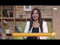 د رحاب الهواري الناقد الفني يوضح رأيه في مسلسل وتر حساس د رحاب الهواري الناقد الفني يوضح رأيه في مسلسل وتر حساس