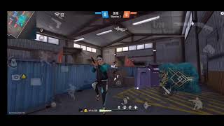 Ff Montage - Evil Ff