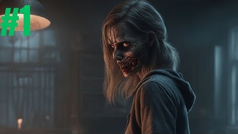 left To Survive 2023  || Left To Survive Call Of Dead gameplay || Best android Survival game