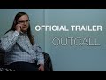 Outcall 2014 MovieZine