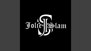 Download Lagu PSHW-TM Pacitan Menyapa