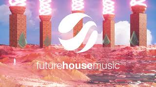 Smokes - Dont Close Your Eyes