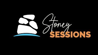 Stoney Sessions Episode 12 | INTERVIEW WITH A WAR HERO | Den Slattery