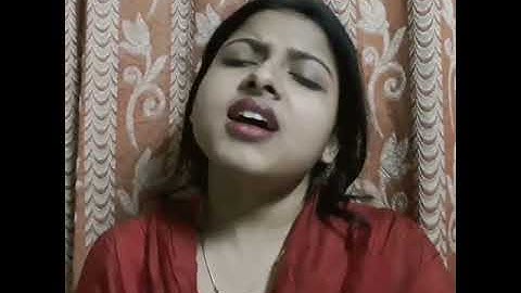 arunita kanjilal new live video song #arunita #indionidol12 #pawandeep #shorts