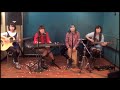 Gacharic Spin - Acoustic version of 雪泣く〜setsunaku〜メロディー